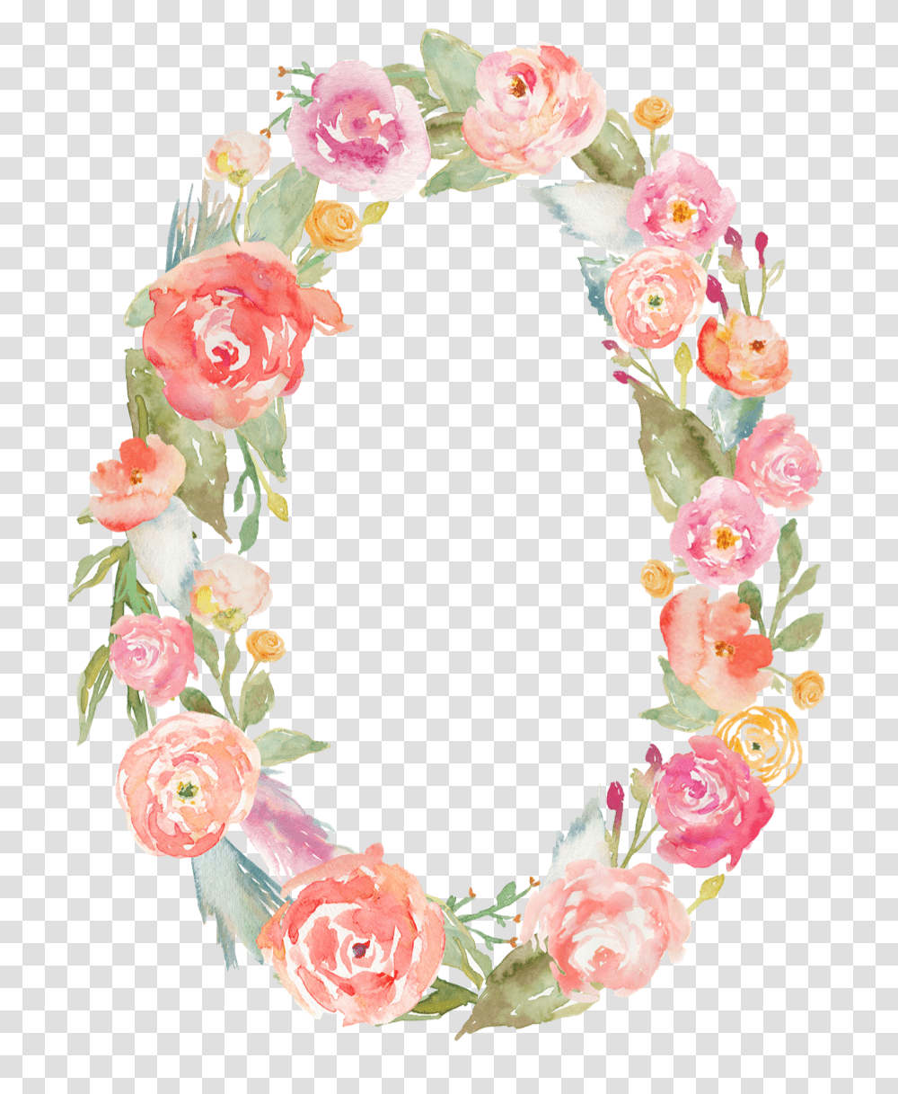 Number Flower Pink Numbers Flowers Freetoedit Thank You 200 Followers, Plant, Blossom, Floral Design, Pattern Transparent Png