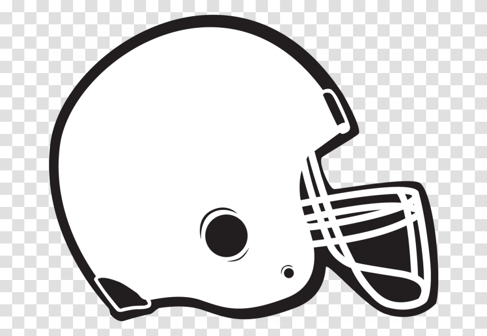 Number Football Clipart, Apparel, Helmet, Team Sport Transparent Png