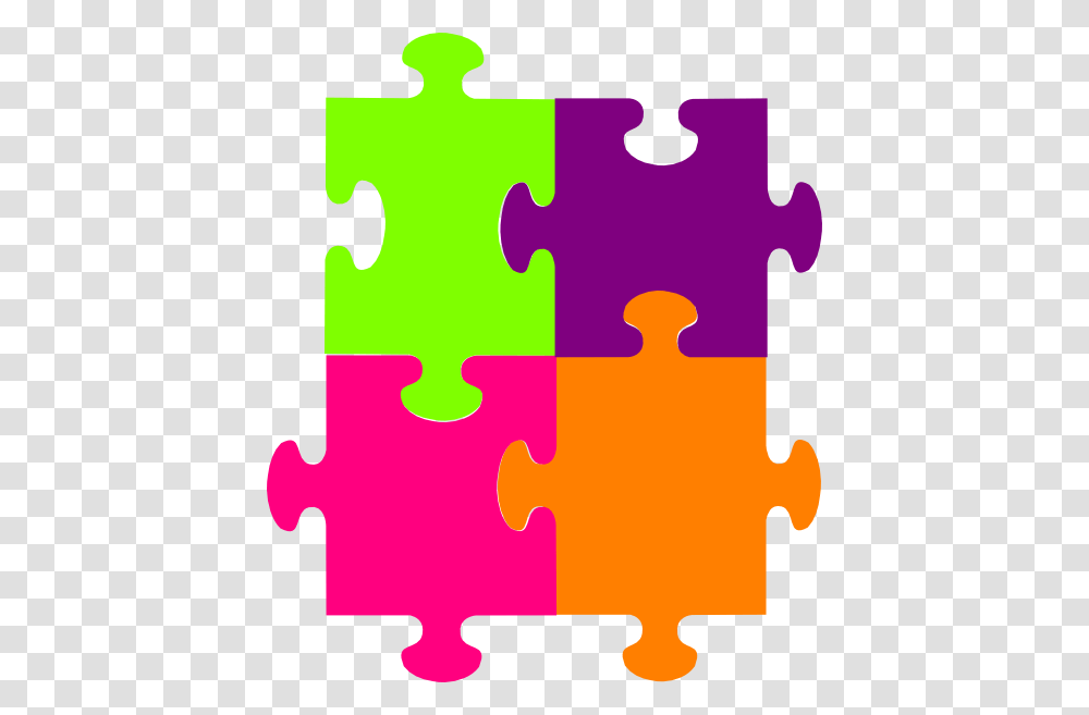 Number Four, Jigsaw Puzzle, Game, Photography Transparent Png