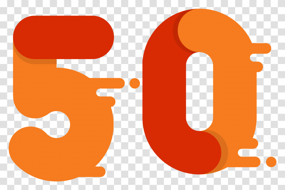 Number Free Commercial Use Image, Alphabet Transparent Png