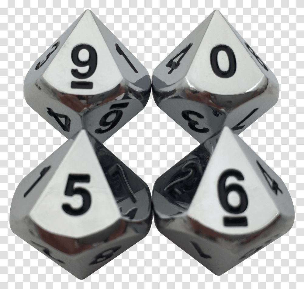 Number, Game, Wristwatch, Dice, Mouse Transparent Png