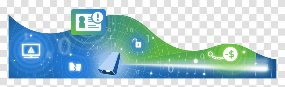 Number, Security, Network Transparent Png