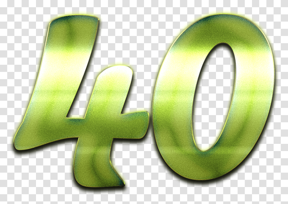 Number Green Design, Tape, Jewelry Transparent Png