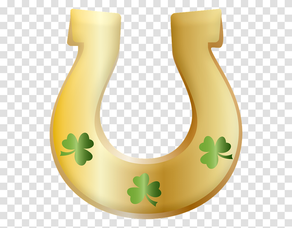 Number, Horseshoe, Leisure Activities Transparent Png