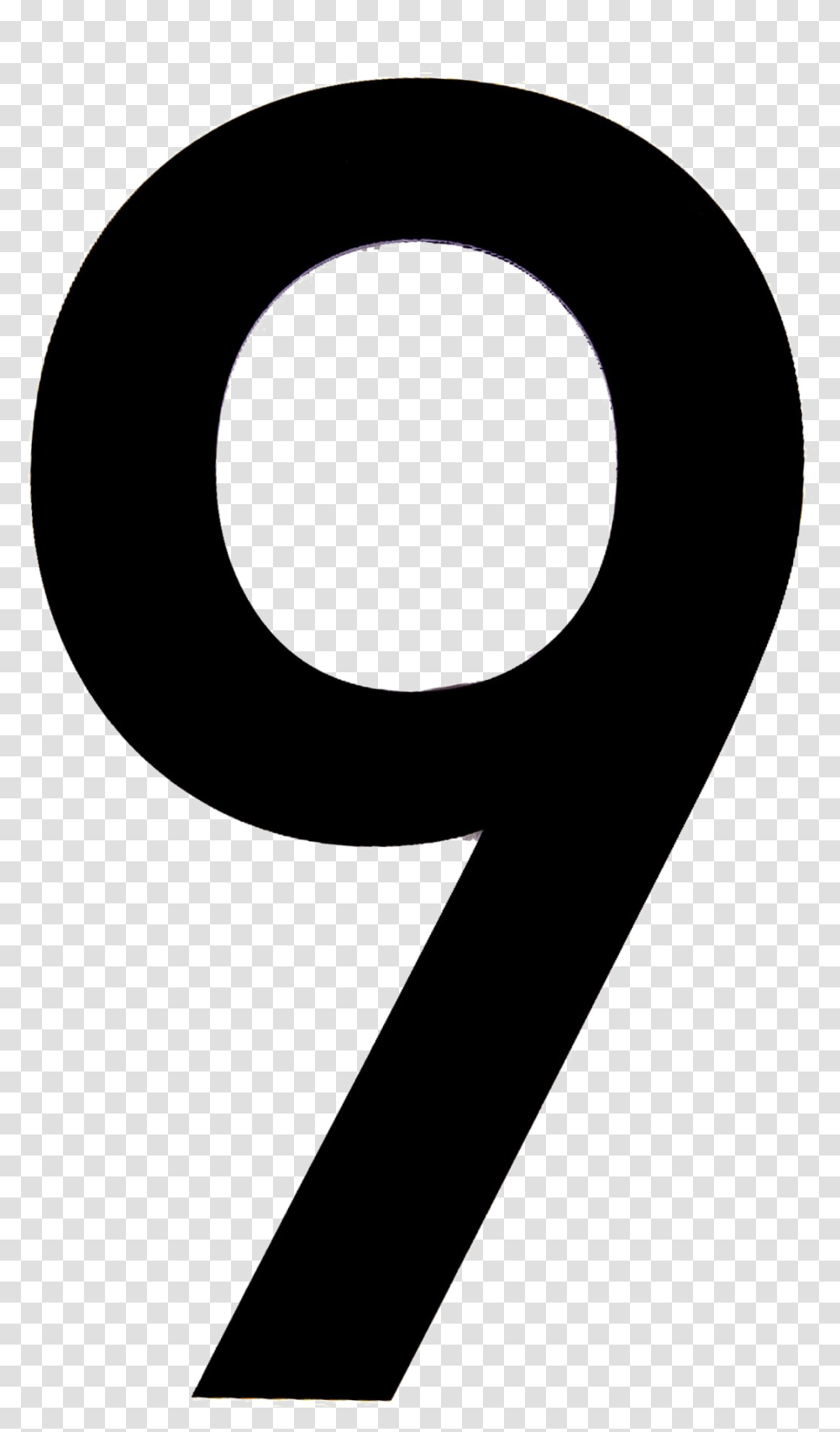 Number Image, Alphabet, Ampersand Transparent Png