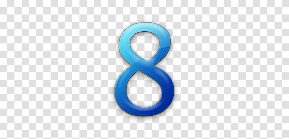 Number Images Free Download, Alphabet, Ampersand Transparent Png