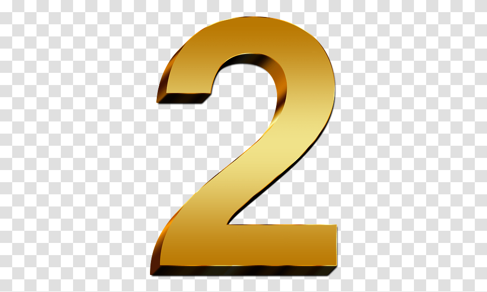 Number Images Hd, Alphabet, Gold Transparent Png