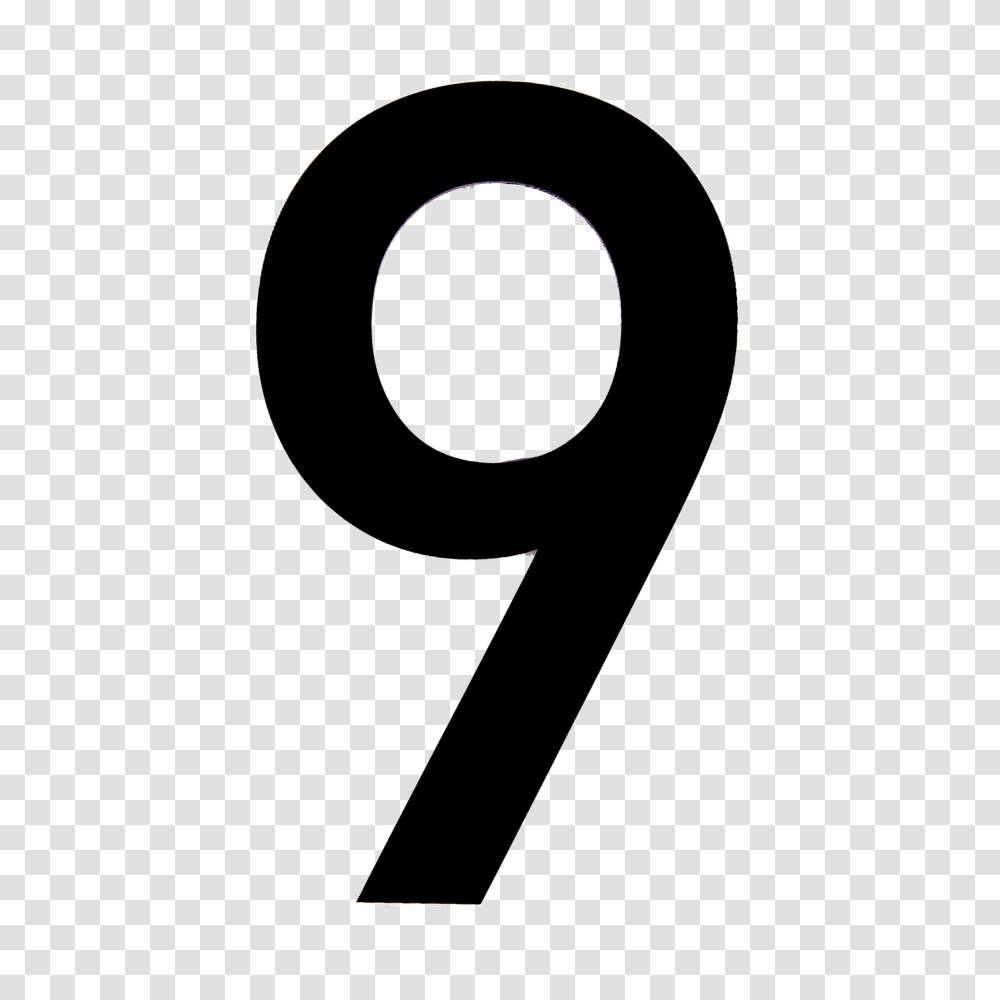 Number Images Pictures Photos Arts, Alphabet, Ampersand Transparent Png