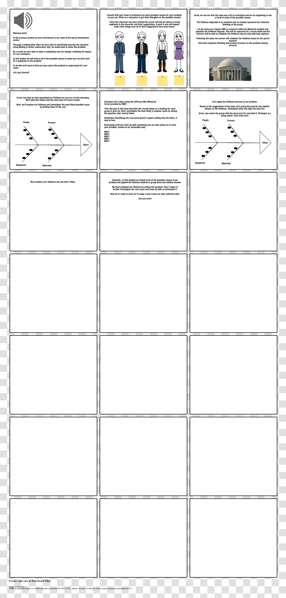 Number, Label, Plot, Word Transparent Png