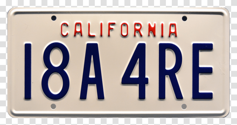 Number, License Plate, Vehicle, Transportation Transparent Png