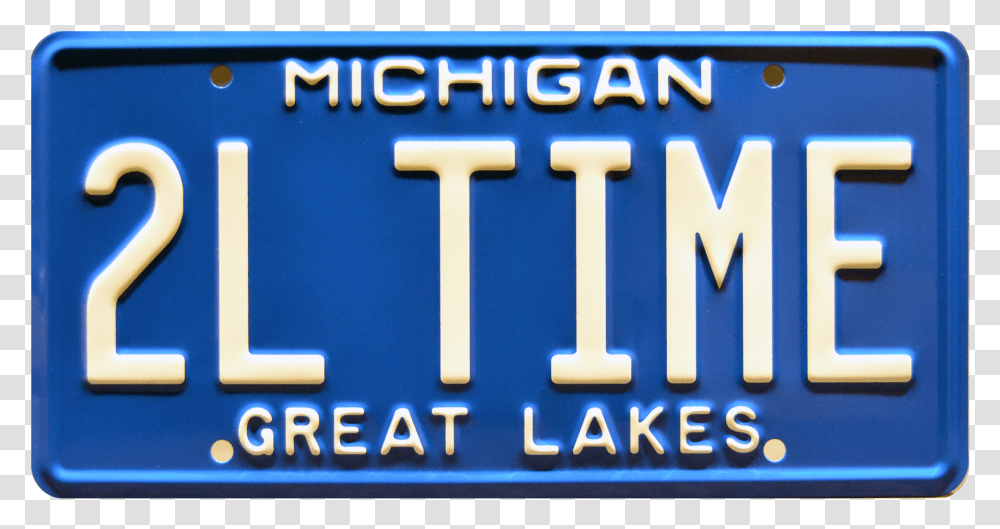 Number, License Plate, Vehicle, Transportation Transparent Png