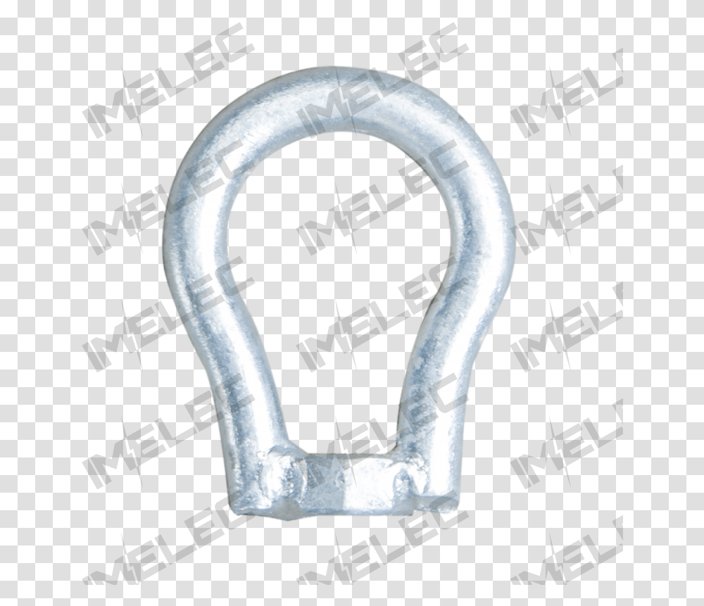 Number, Light, Hook Transparent Png