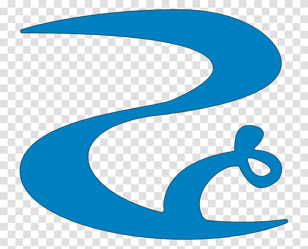 Number Line Logo Microsoft Azure, Alphabet, Label Transparent Png