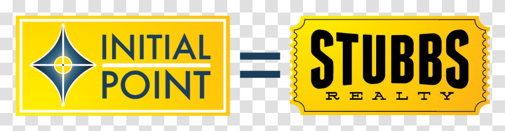 Number, Logo, Trademark Transparent Png