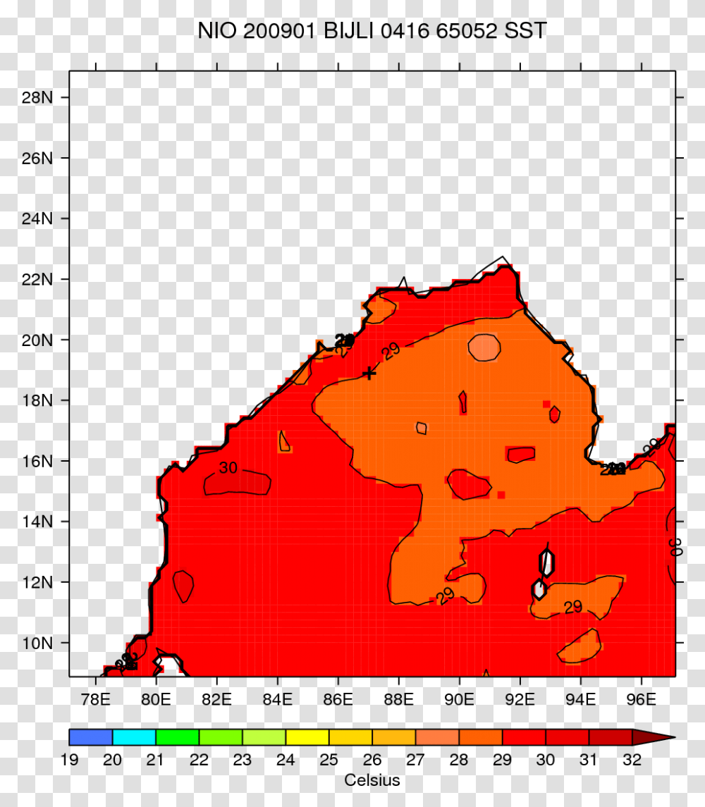 Number, Map, Diagram, Plot, Atlas Transparent Png