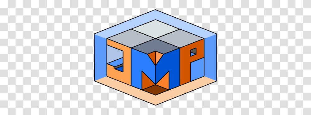 Number Math Topics Johnnies Math, Rubix Cube, Treasure Transparent Png