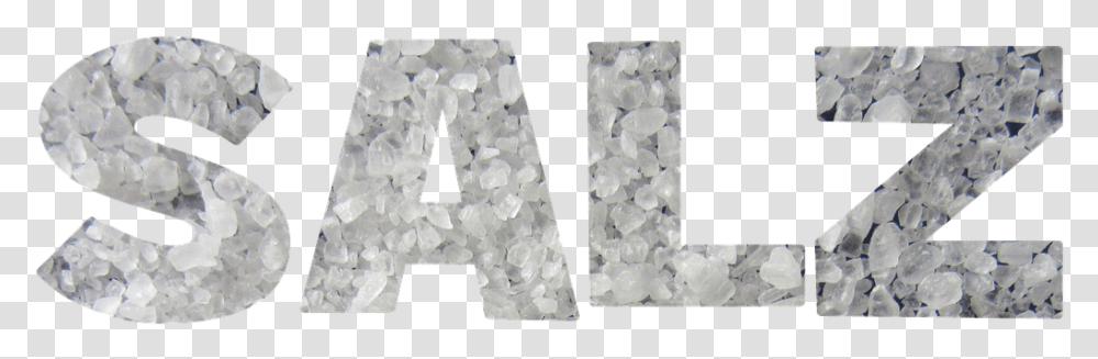 Number, Nature, Gemstone, Jewelry Transparent Png