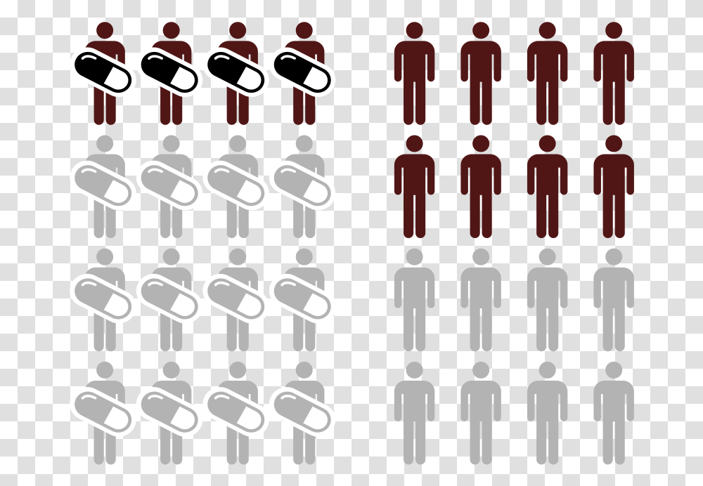 Number Needed To Treat, Rug, Network, Adapter Transparent Png
