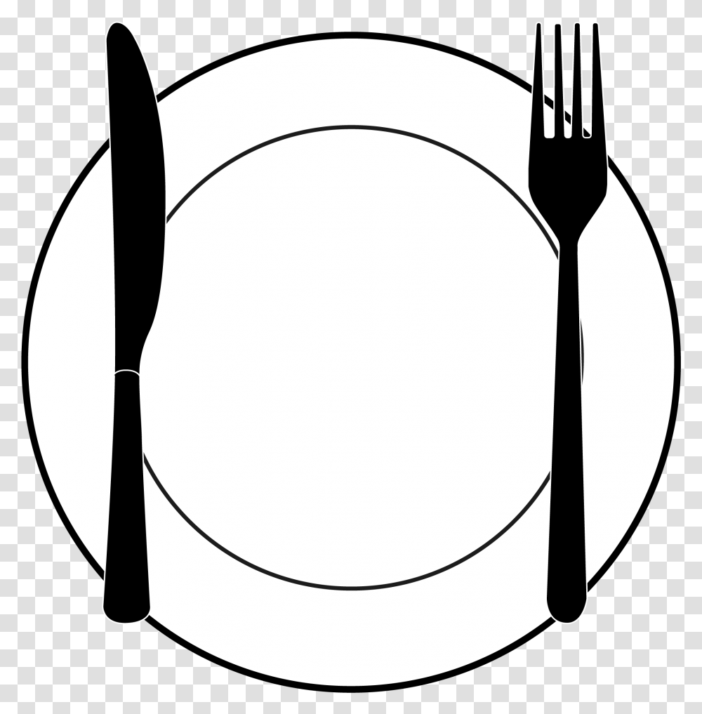 Number Of Servings Alcoholics Anonymous Symbol, Fork, Cutlery, Sunglasses, Accessories Transparent Png