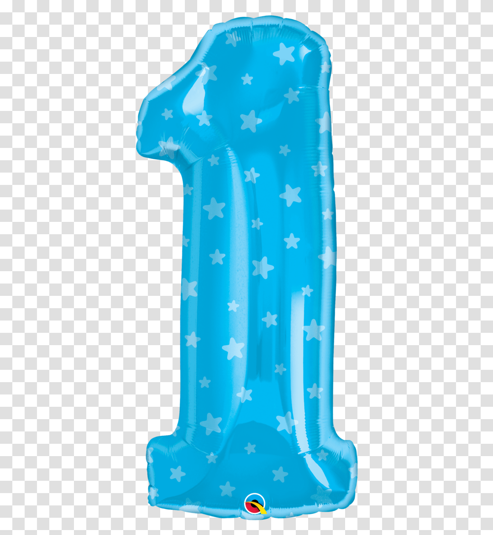 Number One Balloon, Skateboard, Turquoise Transparent Png