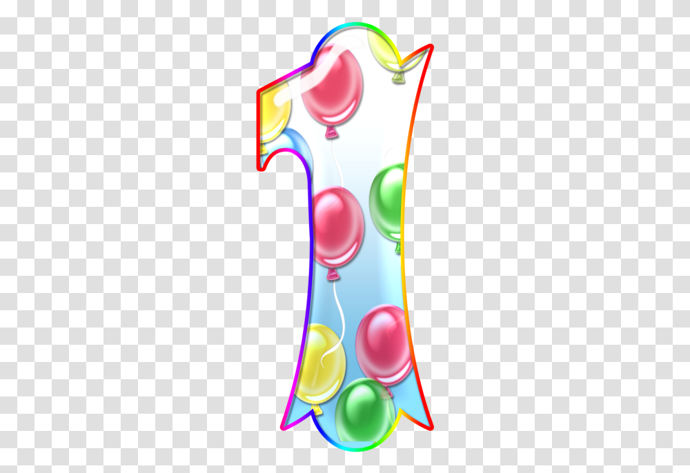 Number One Birthday, Cutlery, Spoon, Toothpaste Transparent Png