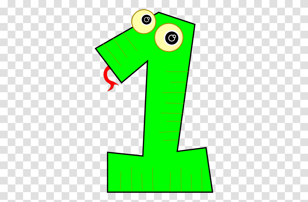 Number One Green Clip Arts For Web, First Aid Transparent Png