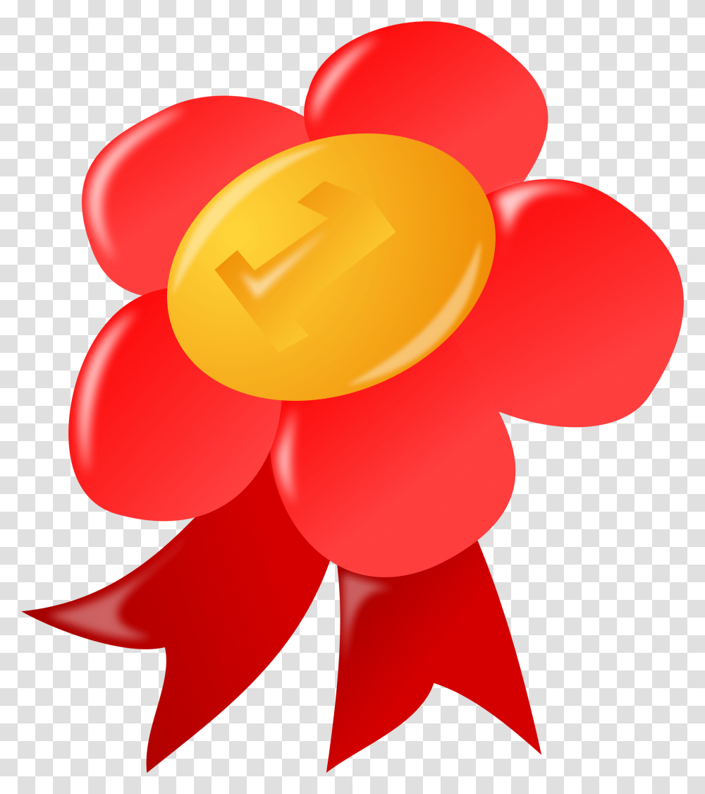Number One Ns Icons, Balloon Transparent Png