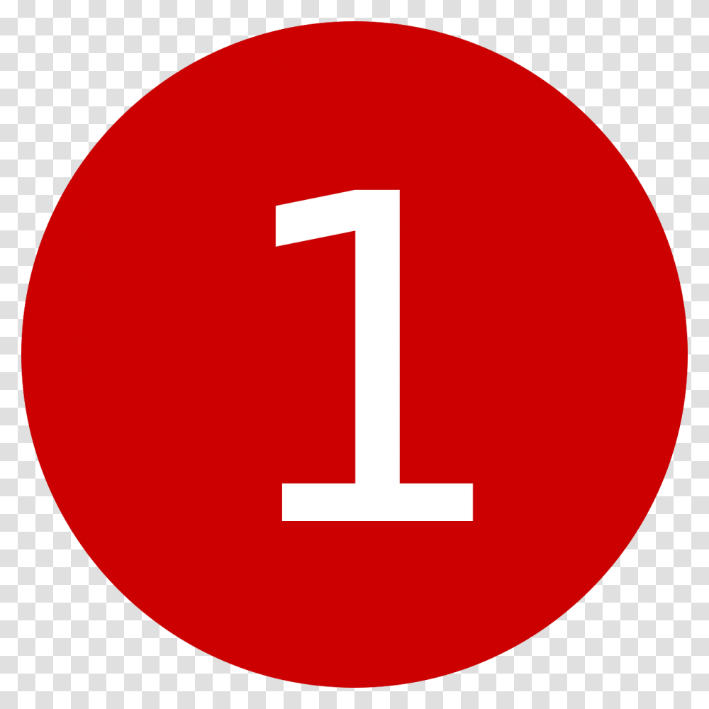 Number One Symbol Sign First Winner Icon 1st Number 1 Symbol, First Aid, Alphabet, Word Transparent Png