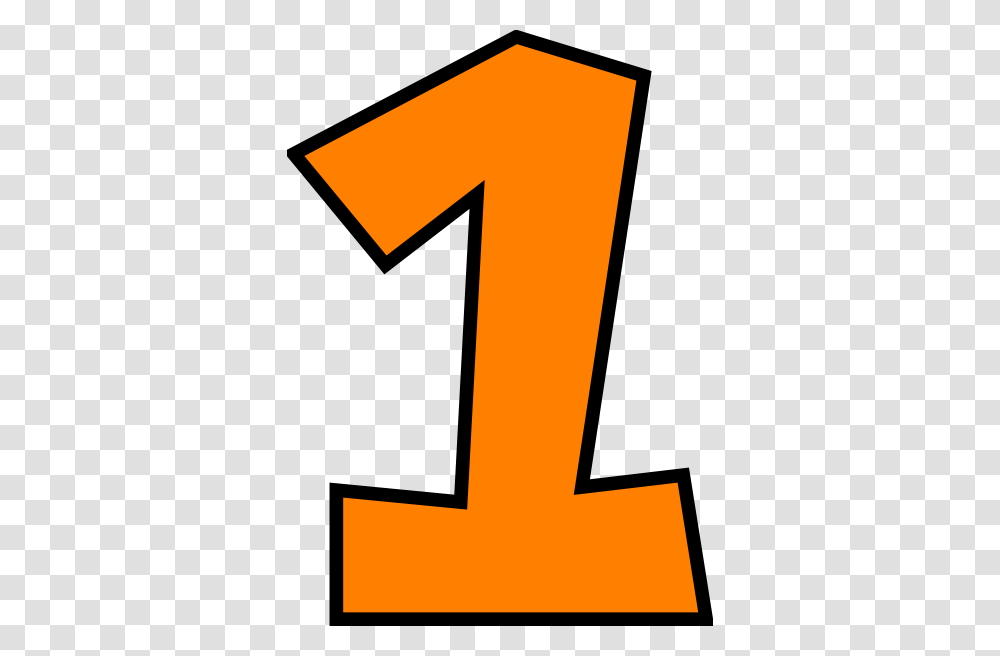 Number One, Emblem, Logo Transparent Png