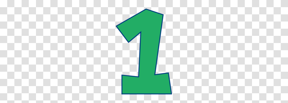 Number One, Alphabet, Logo Transparent Png