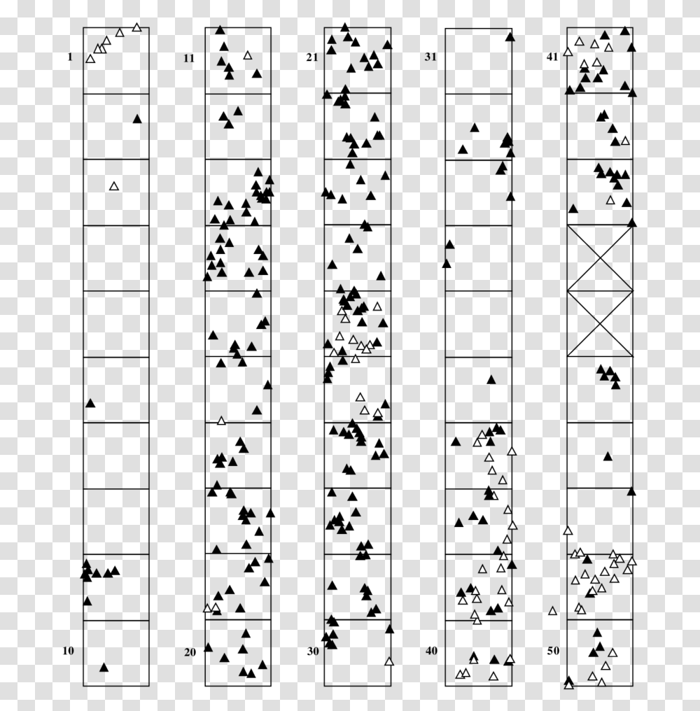 Number, Outdoors, Nature, Outer Space, Astronomy Transparent Png