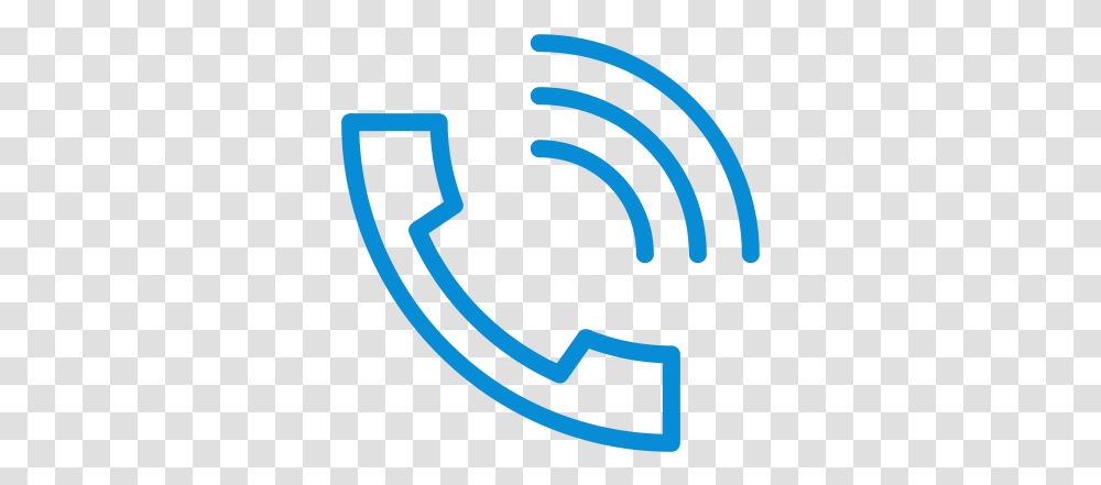 Number Phone Support Talk Icon Logo For Contact Number, Text, Symbol, Trademark, Recycling Symbol Transparent Png
