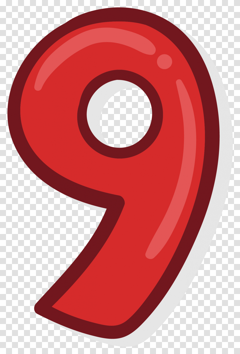 Number Photo Play Circle, Art, Label, Text, Mouth Transparent Png