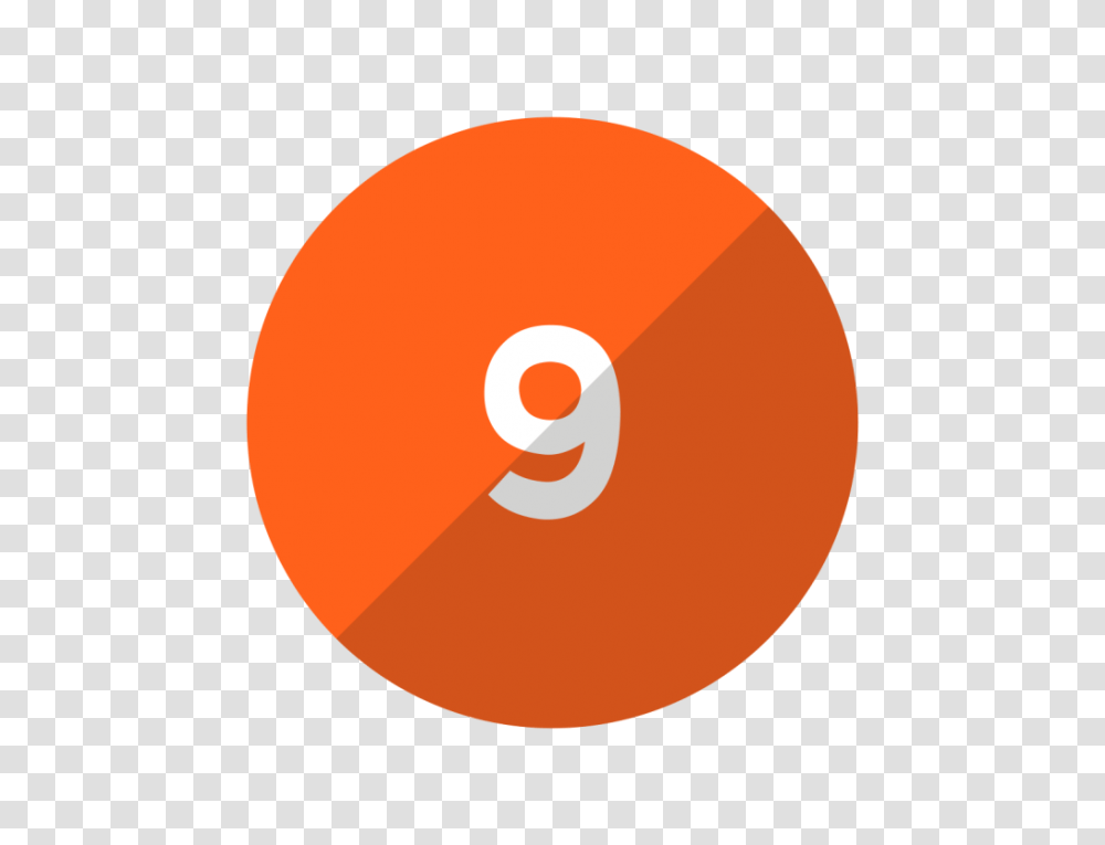 Number Pic, Moon, Outer Space, Night, Astronomy Transparent Png
