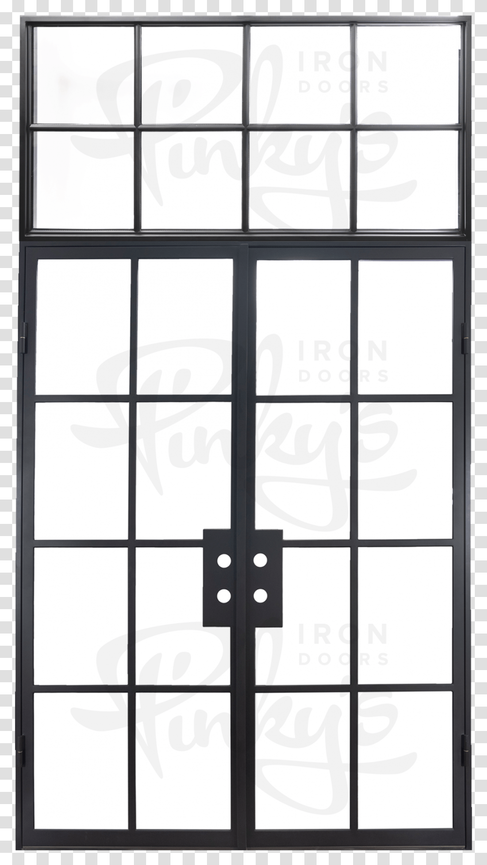 Number, Picture Window, Door, Female, Girl Transparent Png