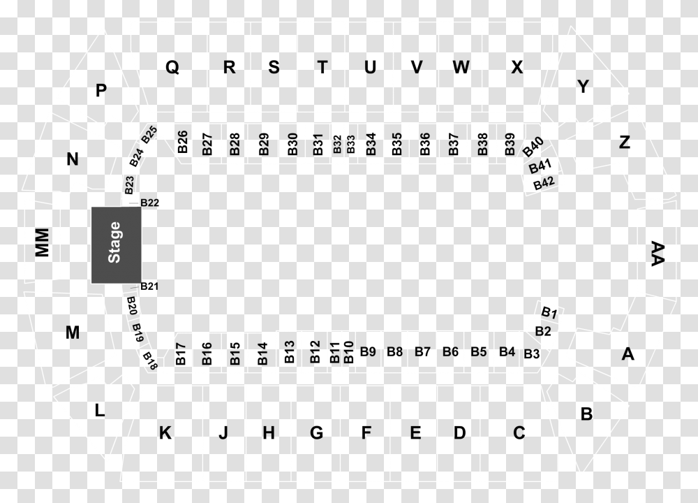 Number, Plan, Plot, Diagram, Leisure Activities Transparent Png