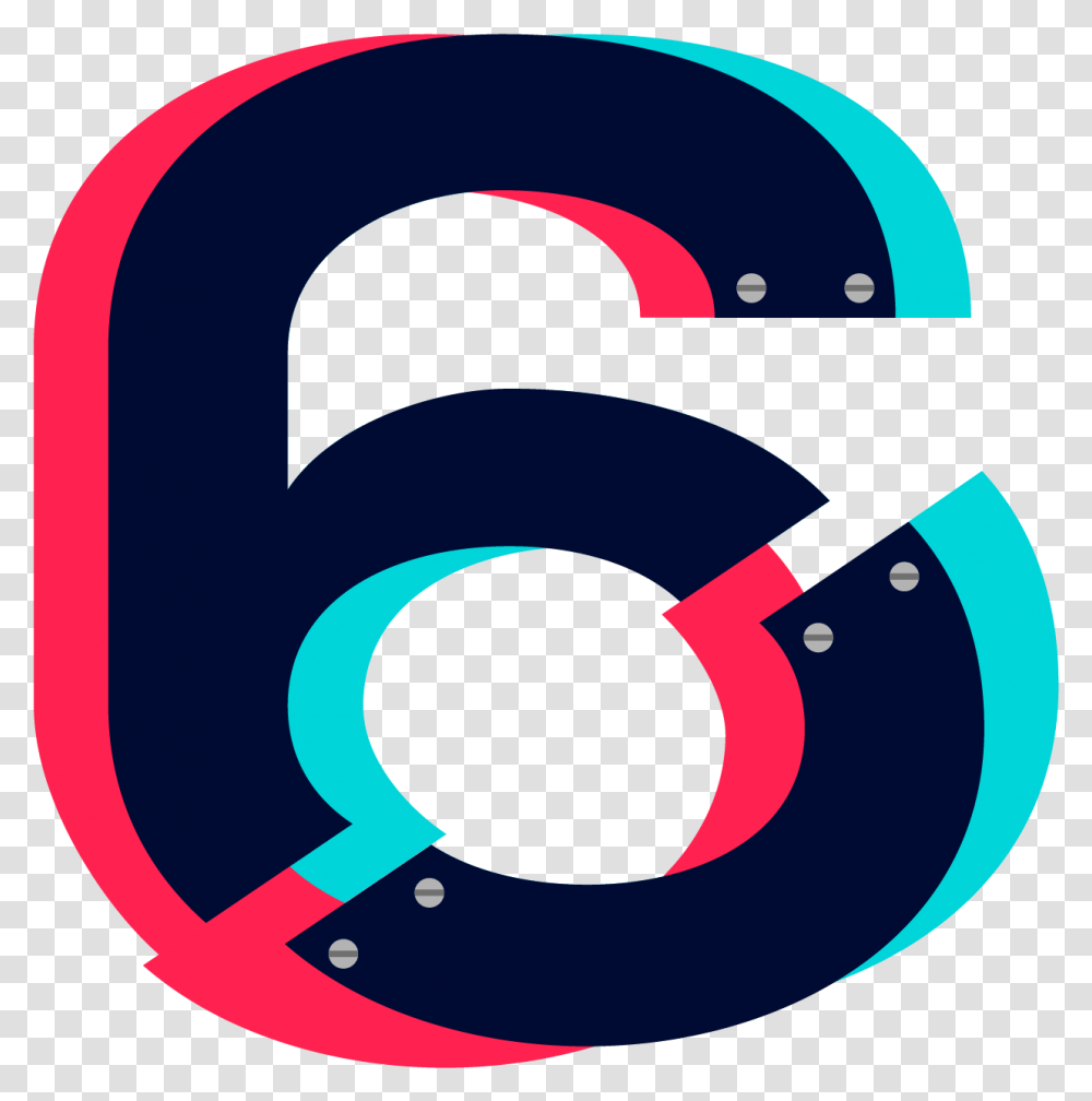 Number Play Circle, Text, Symbol, Alphabet, Logo Transparent Png