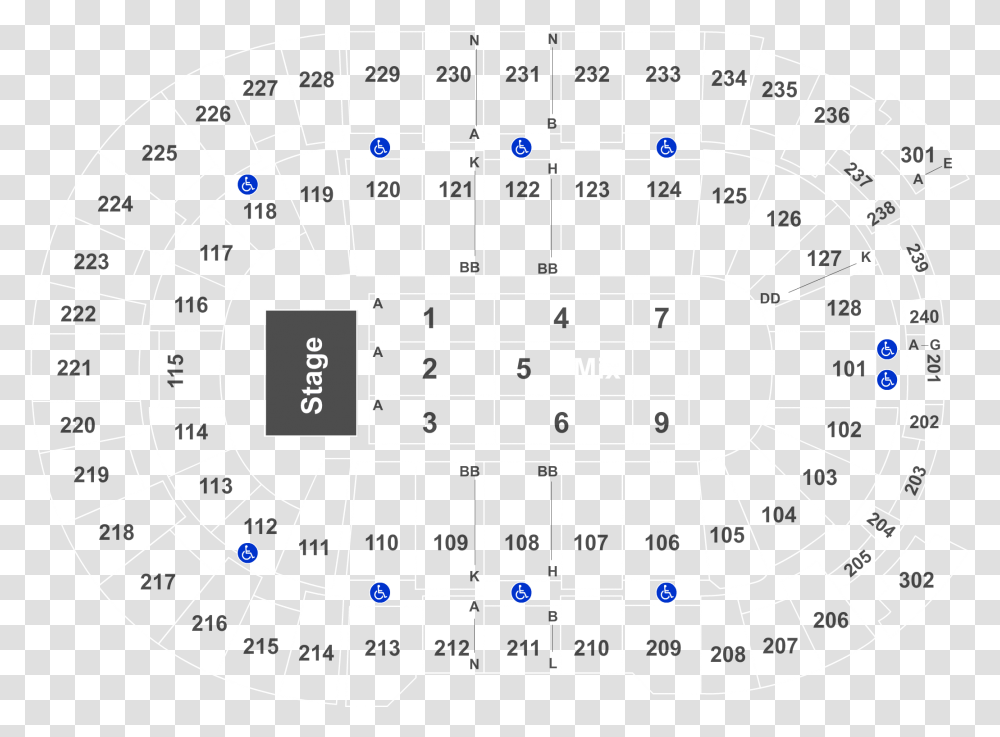 Number, Plot, Chess, Game, Diagram Transparent Png