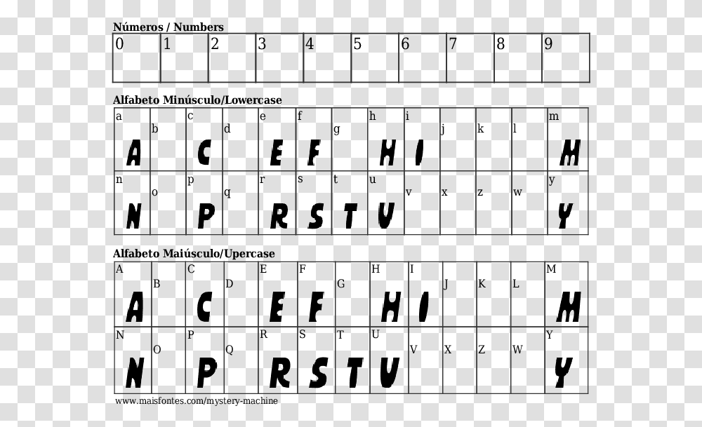 Number, Plot, Diagram, Measurements, Scoreboard Transparent Png