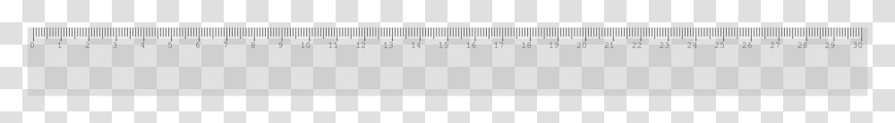 Number, Plot, Diagram, Measurements Transparent Png