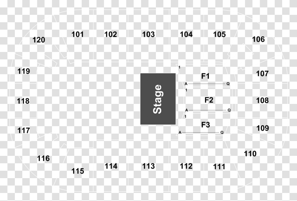 Number, Plot, Diagram, Plan, Building Transparent Png