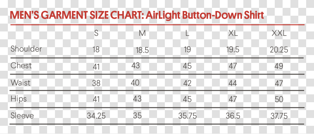 Number, Plot, Measurements, Diagram, Cooktop Transparent Png