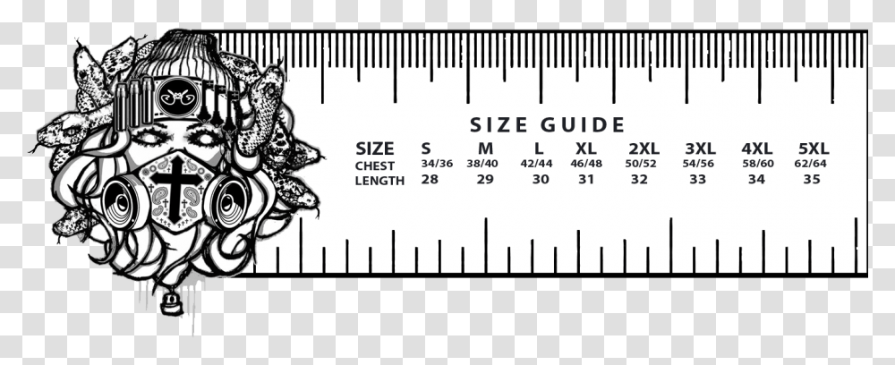 Number, Plot, Measurements, Diagram, Cross Transparent Png