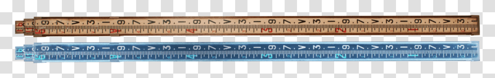 Number, Plot, Measurements, Diagram Transparent Png