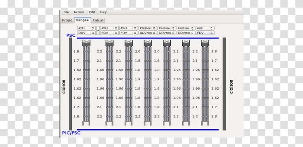 Number, Plot, Measurements, Diagram Transparent Png