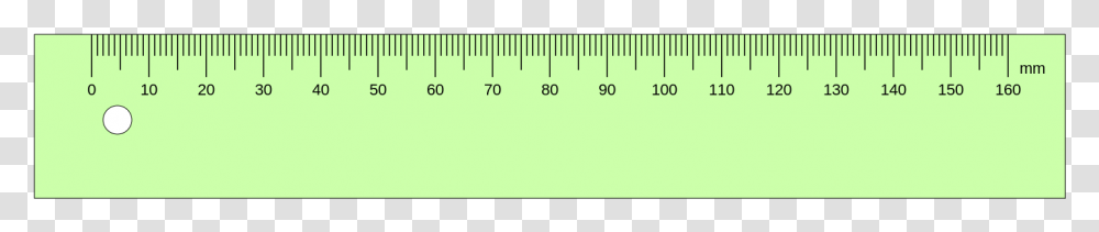 Number, Plot, Measurements, Diagram Transparent Png