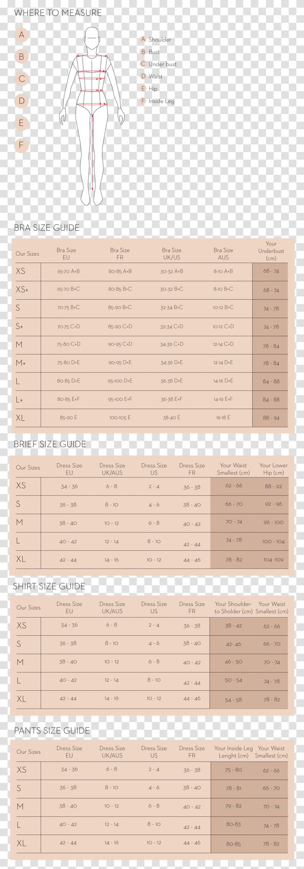 Number, Plot, Person, Human, Measurements Transparent Png