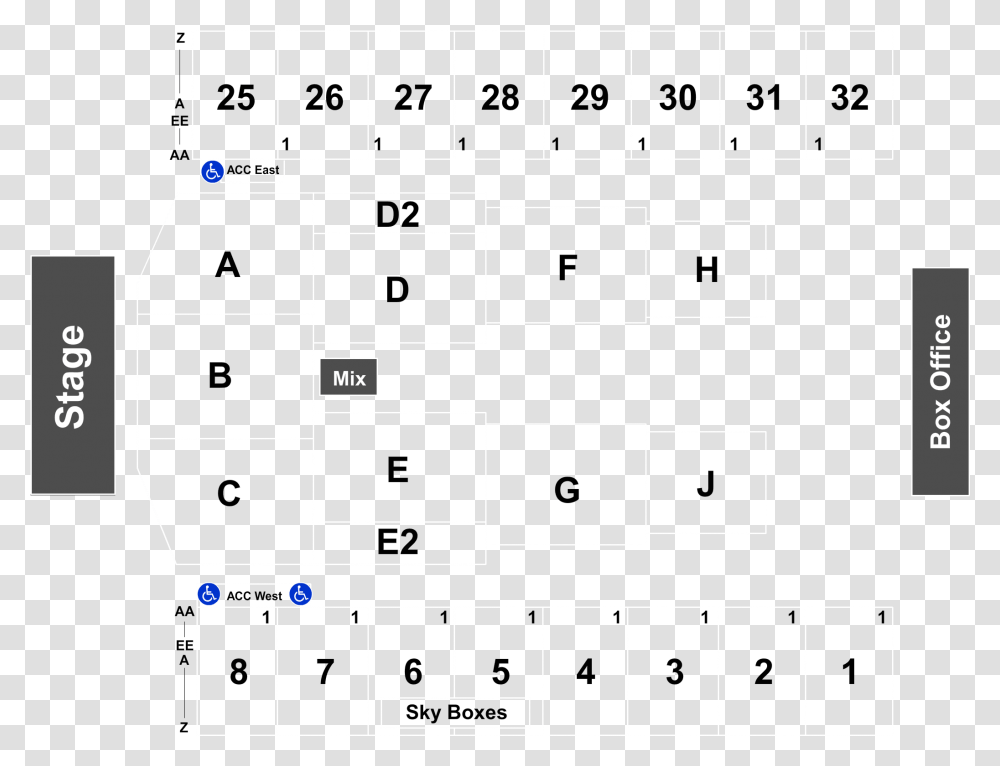 Number, Plot, Plan, Diagram, Scoreboard Transparent Png