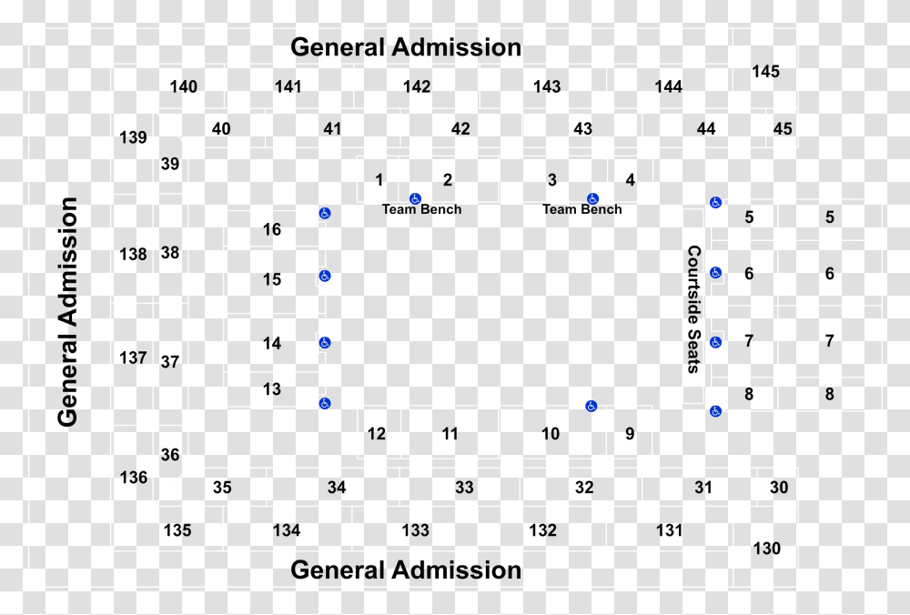 Number, Plot, Diagram, Plan Transparent Png