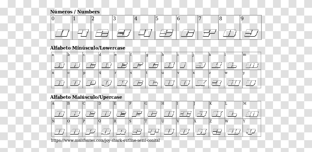 Number, Plot, Scoreboard Transparent Png